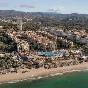 5* Hotel Marriott's
